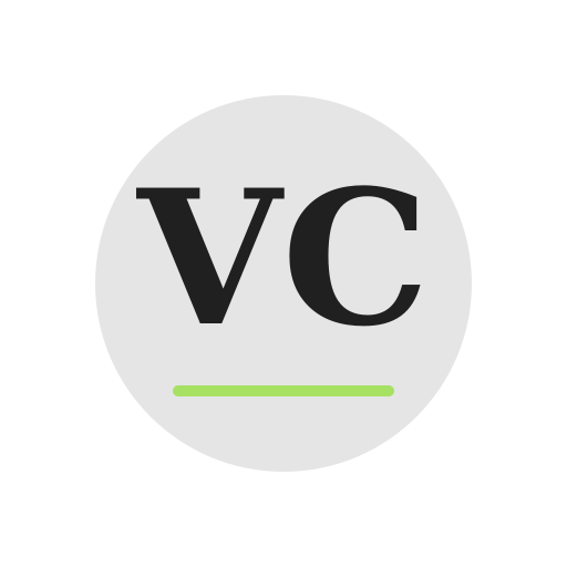 Verus Chimney Repair logo